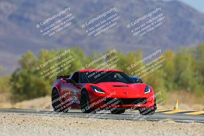 media/Mar-15-2025-Speed Ventures (Sat) [[c9b64f47cf]]/3-Green Group/Session 3 (Turn 7)/